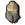 Statius's full helm.png