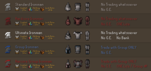 Ironman Game Modes.png