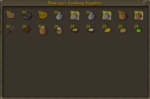 Cooking shop.png