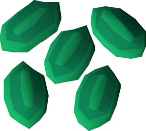 Snape grass seed detail.png