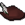 Red cavalier.png