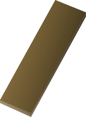 Teak plank detail.png