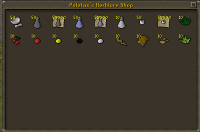 Herblore shop.png