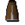 Monk's robe (t).png