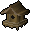 Teak bird house.webp