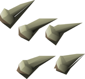 Dragon arrowtips detail.png