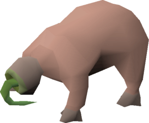 Mutated Bloodveld, table.png