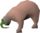 Mutated Bloodveld, table.png