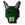 Green h'ween mask.png