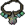 Arcane stream necklace.png