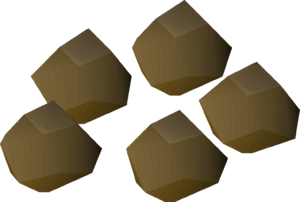 Yew seed detail.png