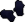 Void knight gloves.png