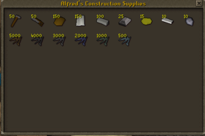 Const shop.png