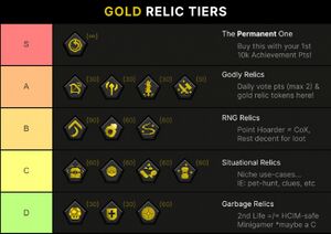 Relic Tierlist small.jpg