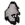 3rd age full helmet.png