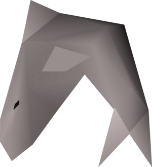 800px-Raw shark detail.png