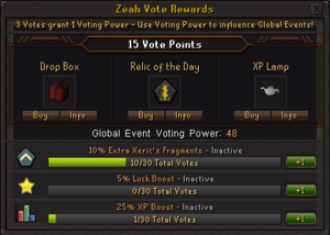 ZeahVoteRewards.png