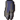Ancestral robe bottom.png