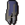Ancestral robe bottom.png