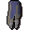 Ancestral Robe Bottom