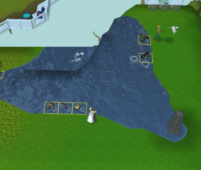 Fishing area upper donor zone.png
