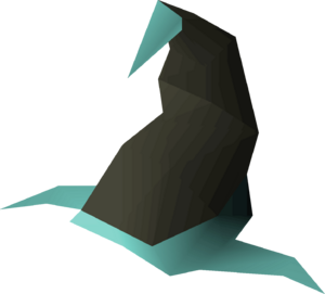 Mystic hat (dusk) detail.png