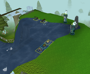 Fishing Area UDZ.png