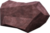 115px-Red sandstone detail.webp