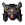 Dragonbone mage top.png