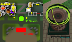 NexusHomeV2.png