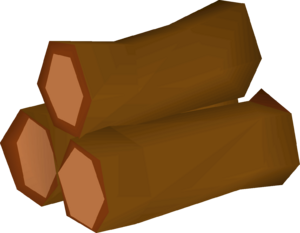 Redwood logs detail.png