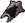 Void knight deflector.png