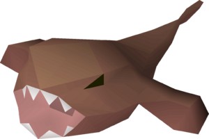 Raw monkfish detail.png