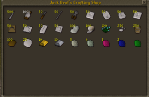 Crafting shop.png