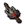 Royal crossbow.png