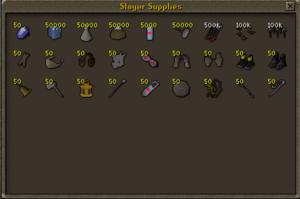 Slayer Shop.png