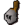 Proselyte sallet.png