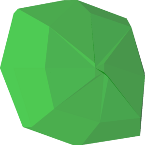 Uncut emerald detail.png