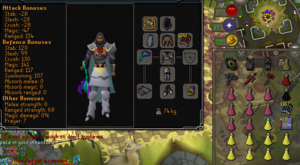 Nex setup example.png