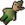 Gnome child backpack.png