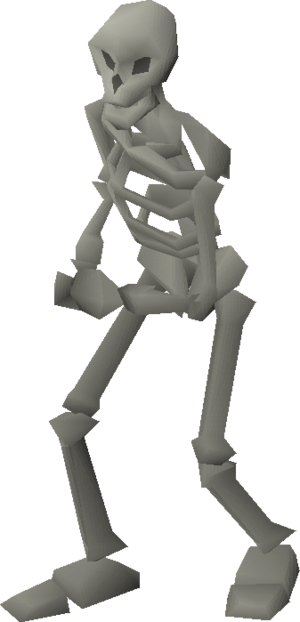 Skeleton, table.png