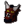 Greater demon mask.png