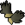 Barrows gloves.png