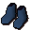 Mystic Boots