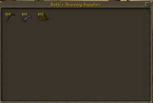 Thieving shop.png