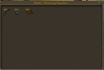 Thieving shop.png