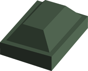 Adamantite bar detail.png