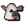 Cow mask.png