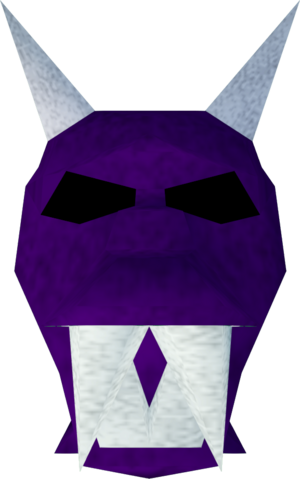 Purple hween mask.png