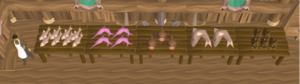 Thieving stall.png